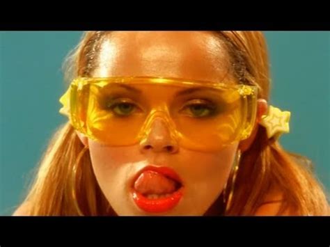 wwwxxx porn video sexy video clips 2020.